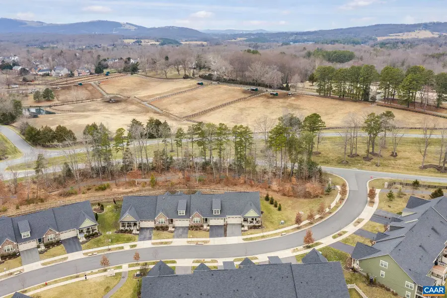 360 Winding Rd, Keswick, VA 22947 - #3