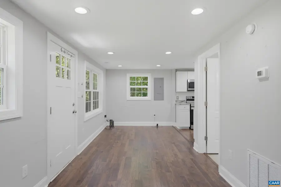 1144 Jackson Rd, Bumpass, VA 23024 - #3