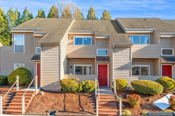 1360 Bradley Dr, Harrisonburg, VA 22801