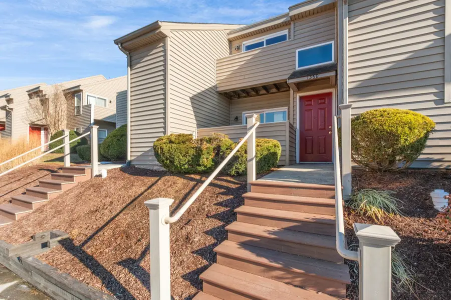 1360 Bradley Dr, Harrisonburg, VA 22801 - #2