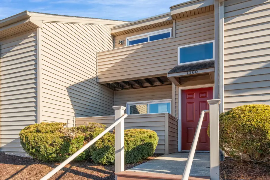 1360 Bradley Dr, Harrisonburg, VA 22801 - #3