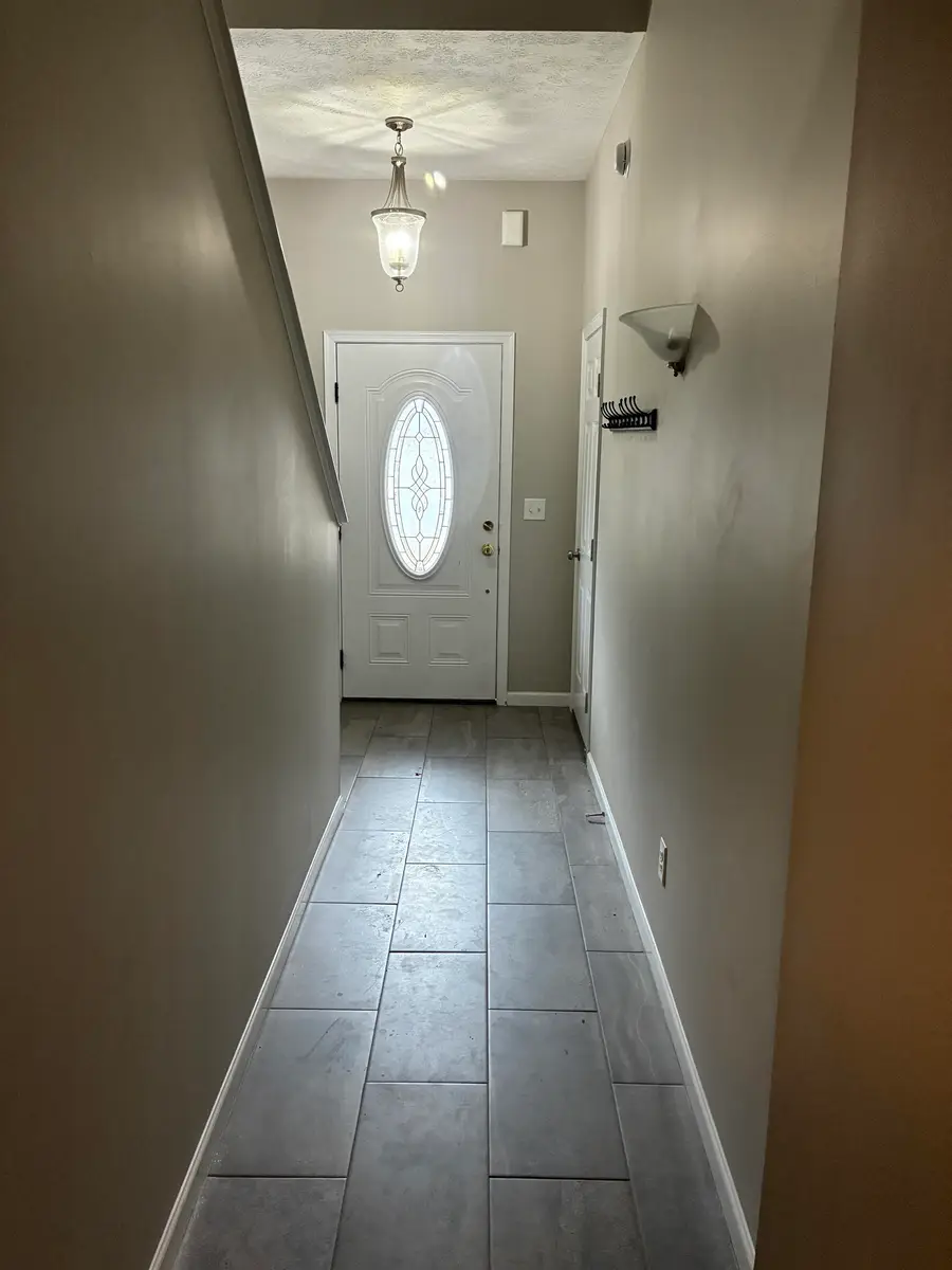 15 Collinswood Way, Staunton, VA 24401 - #3