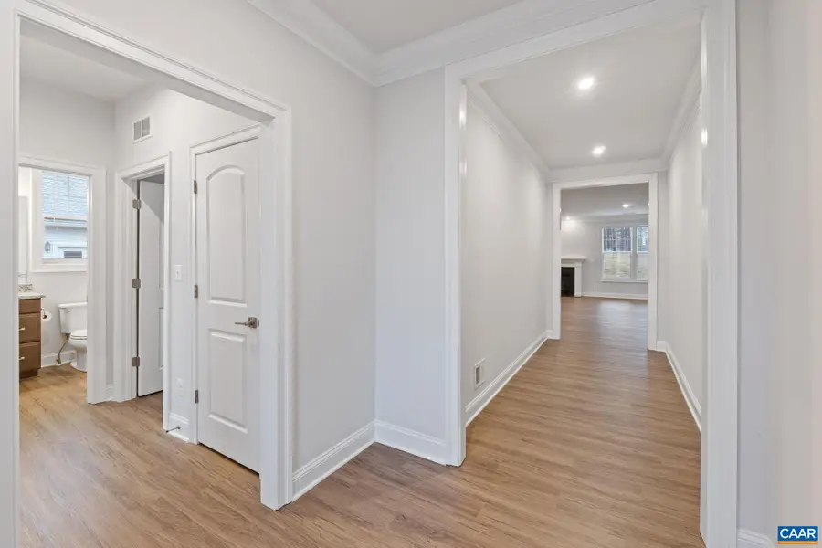 21 Blackberry Pl, Zion Crossroads, VA 22942 - #3