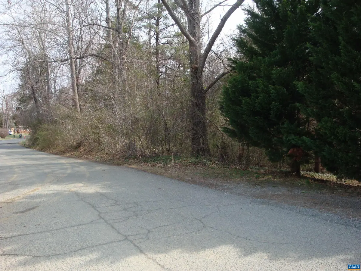 TBD 60 Heatherton Dr, Ruckersville, VA 22968 - #1