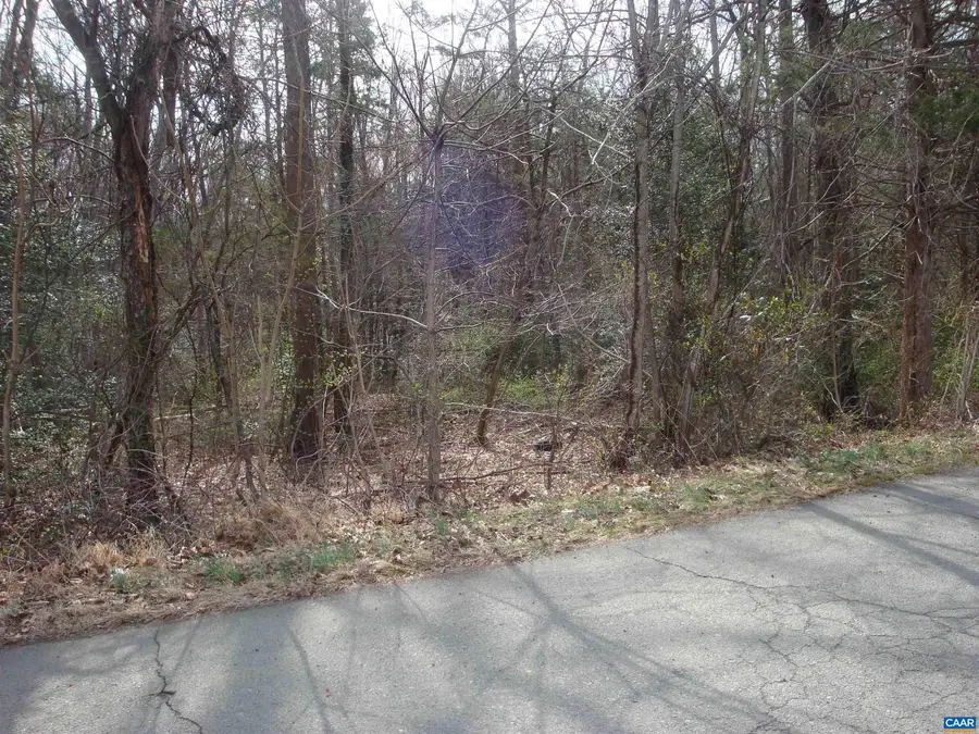 TBD 60 Heatherton Dr, Ruckersville, VA 22968 - #2