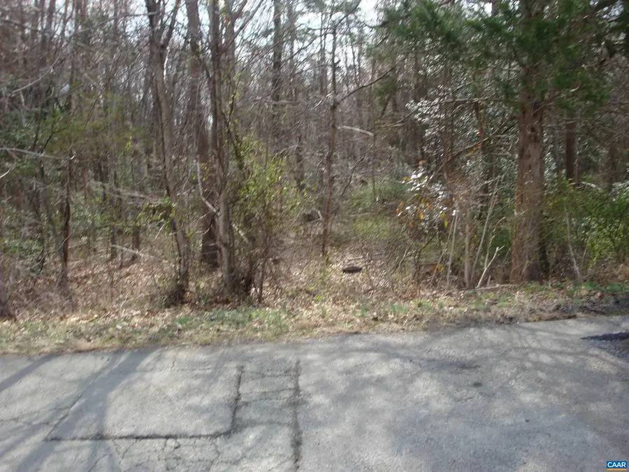 TBD 60 Heatherton Dr, Ruckersville, VA 22968 - #3