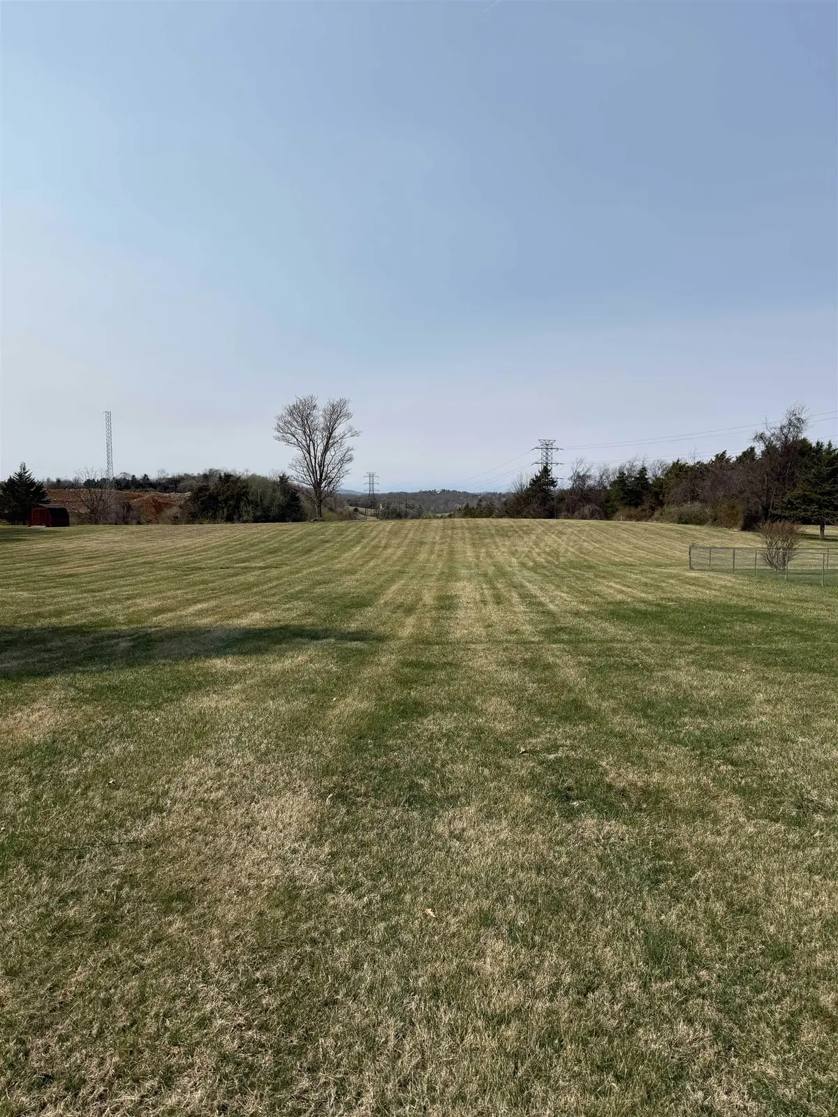 367 National Ave, Staunton, VA 24401 - #1