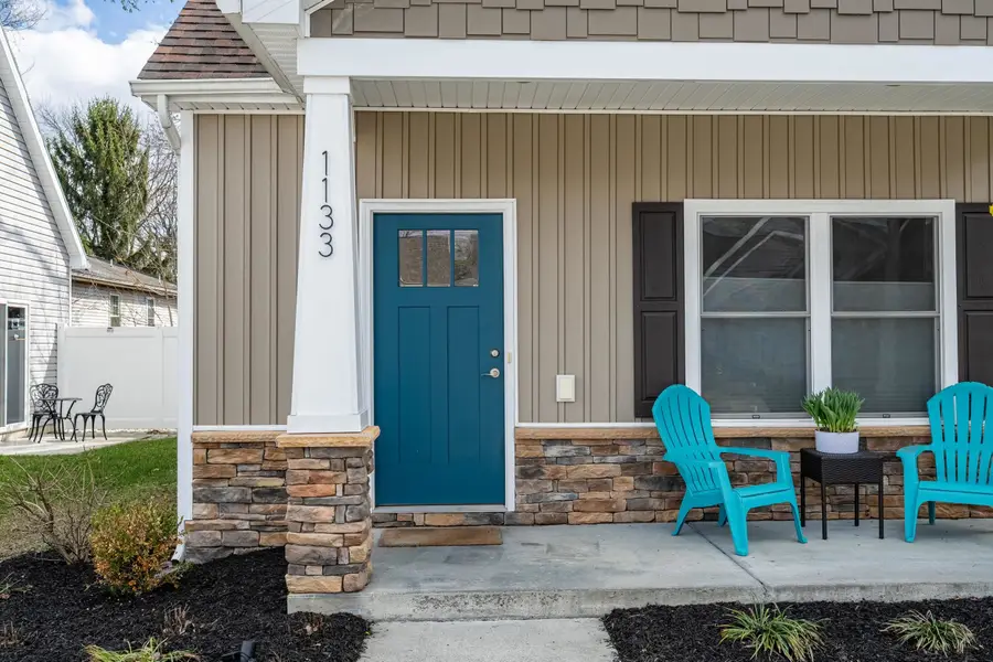 1133 Saturday Dr, Harrisonburg, VA 22802 - #3