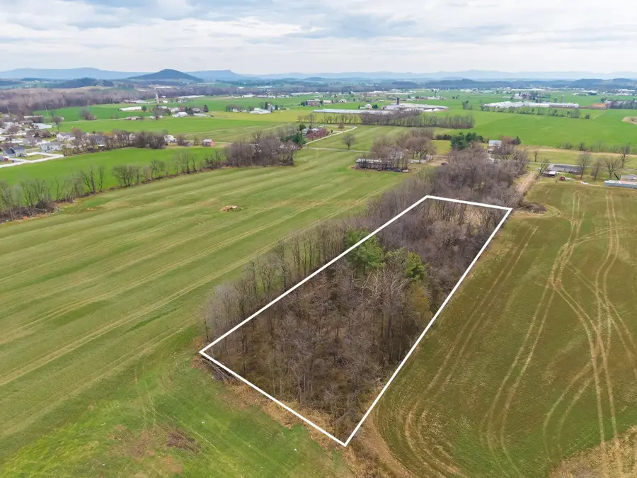 TBD Kerns Rd, Dayton, VA 22821 - #2