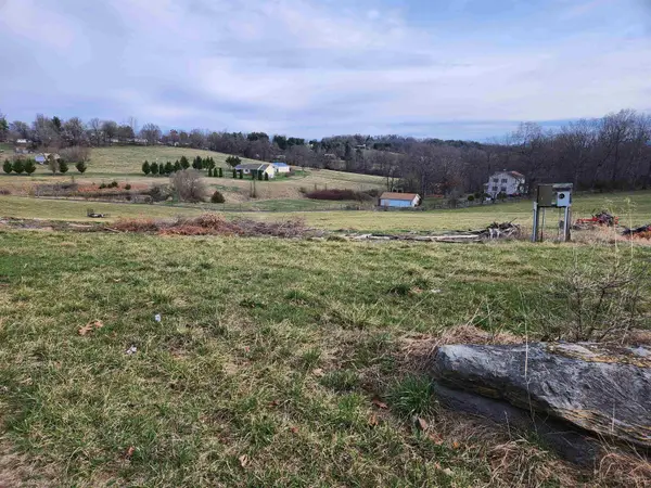 2110 Skippie Ln, Broadway, VA 22815