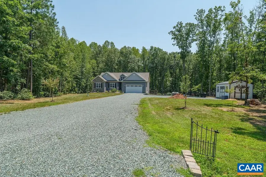 21030 Dunni Way, Orange, VA 22960 - #3