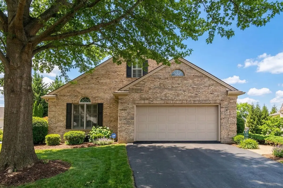 784 Governors Way, Waynesboro, VA 22980 - #1