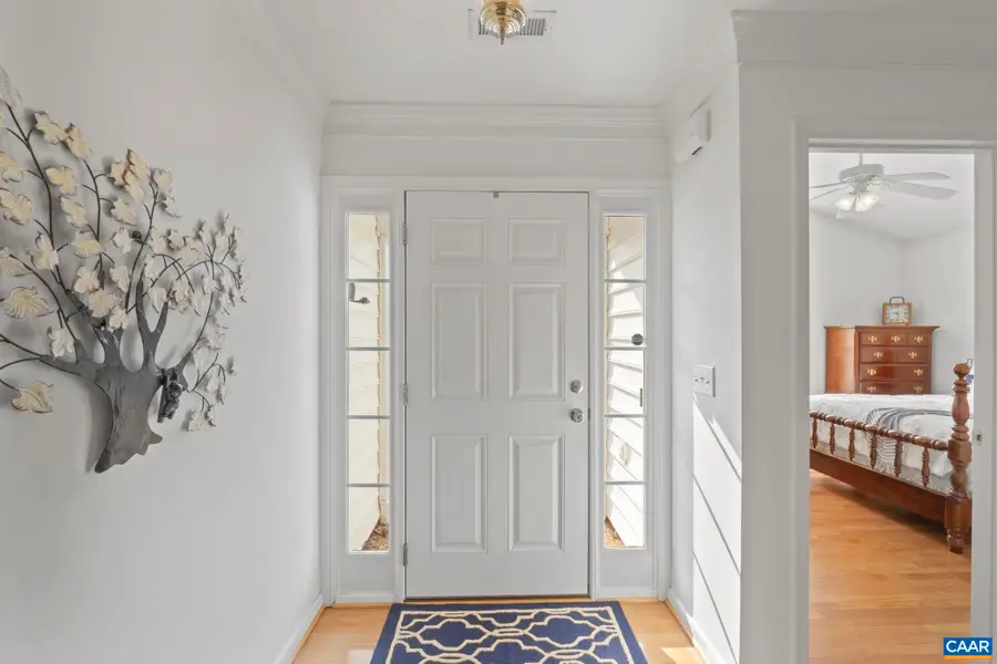 530 Pebble Hill Ct, Charlottesville, VA 22903 - #3