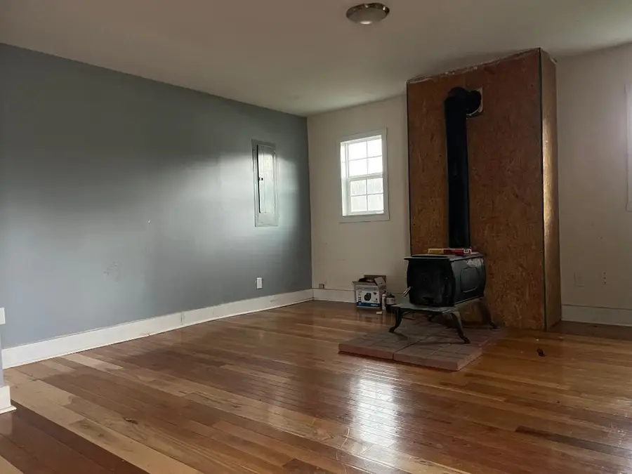 3090 Deerfield Valley Rd, Deerfield, VA 24432 - #3