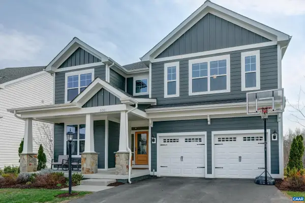 330 Bishopgate Ln, Crozet, VA 22932