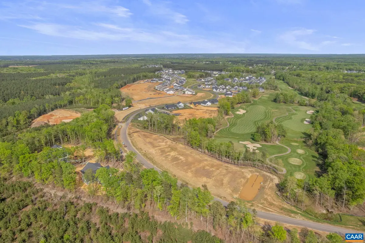 K1-4 Bear Island Pkwy, Zion Crossroads, VA 22942 - #1