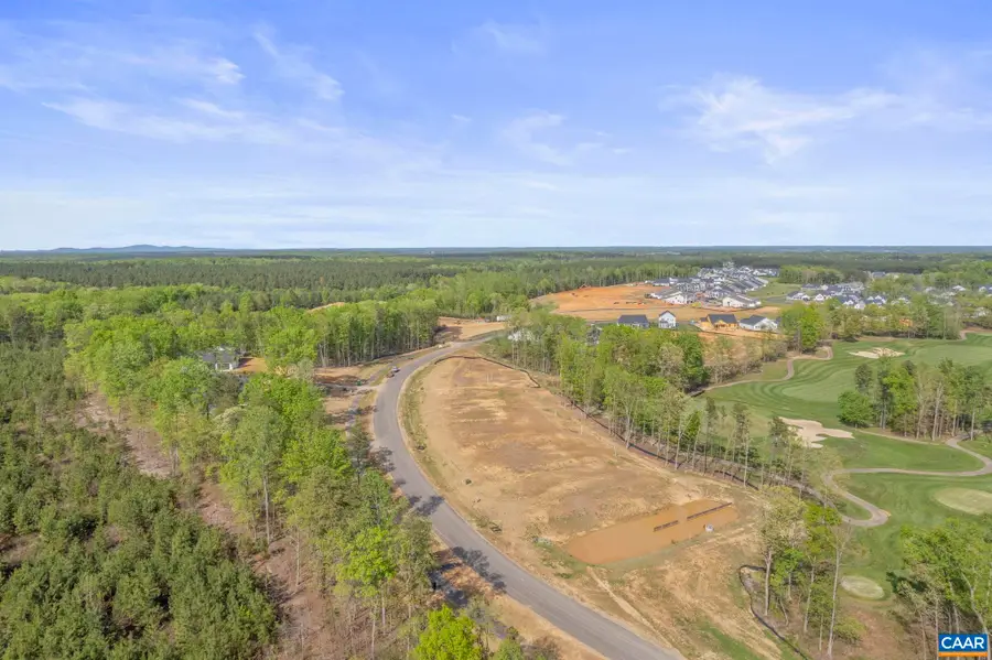 K1-4 Bear Island Pkwy, Zion Crossroads, VA 22942 - #3