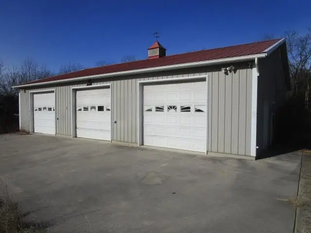 918 Fleeburg Loop, Shenandoah, VA 22849 - #3