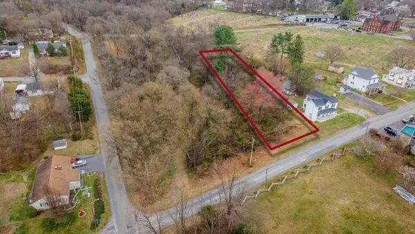 TBD Fourth St N, Shenandoah, VA 22849