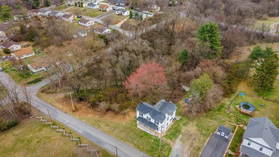 TBD Fourth St N, Shenandoah, VA 22849 - #3