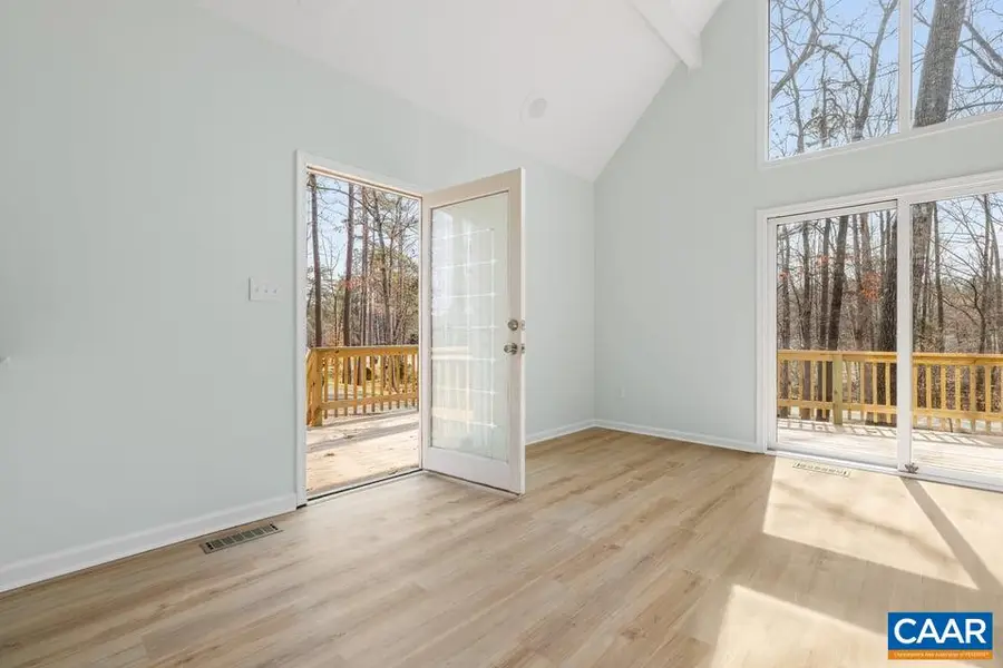 835 Jefferson Dr, Palmyra, VA 22963 - #3