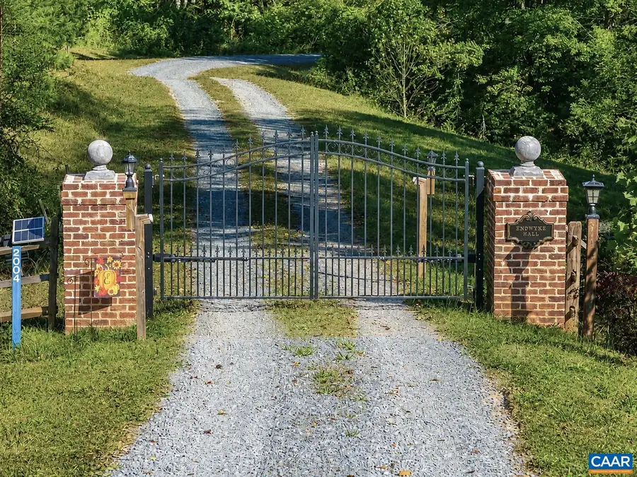 2004 Seven Meadows Ln, Appomattox, VA 24522 - #2