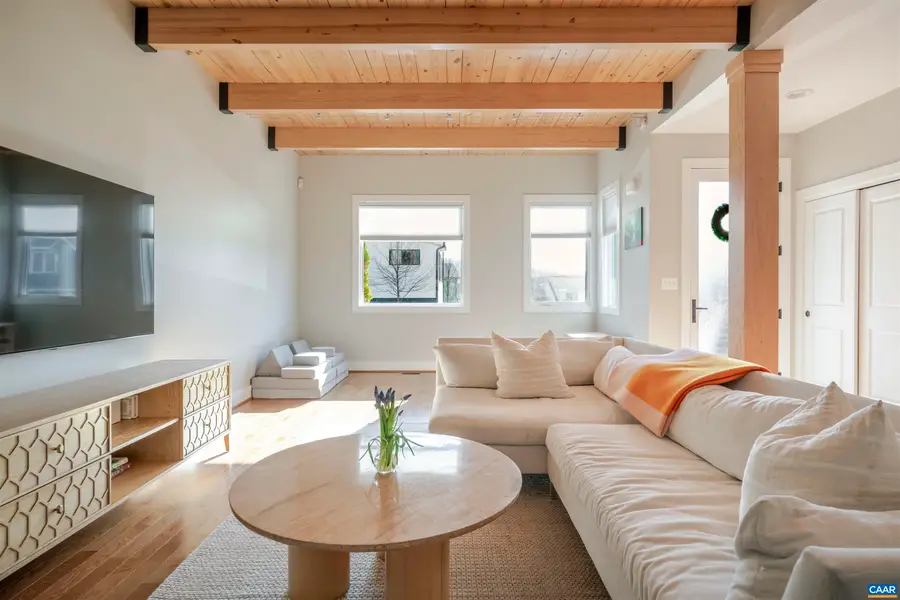 575 Lochlyn Hill Dr, Charlottesville, VA 22901 - #2