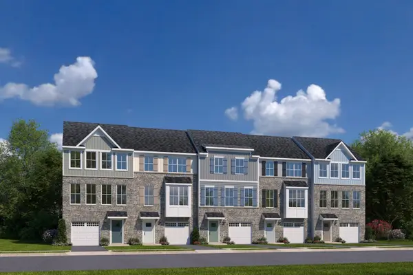 3607 Ponton Rd, Rockingham, VA 22801