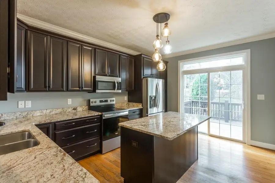 111 Villa View Dr, Beverley Manor, VA 22401 - #3