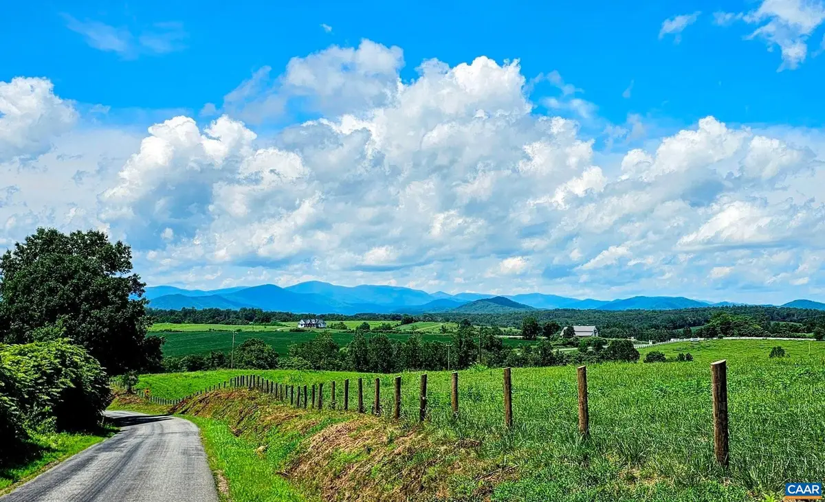 Lot B3 Moore Rd, Ruckersville, VA 22968 - #1