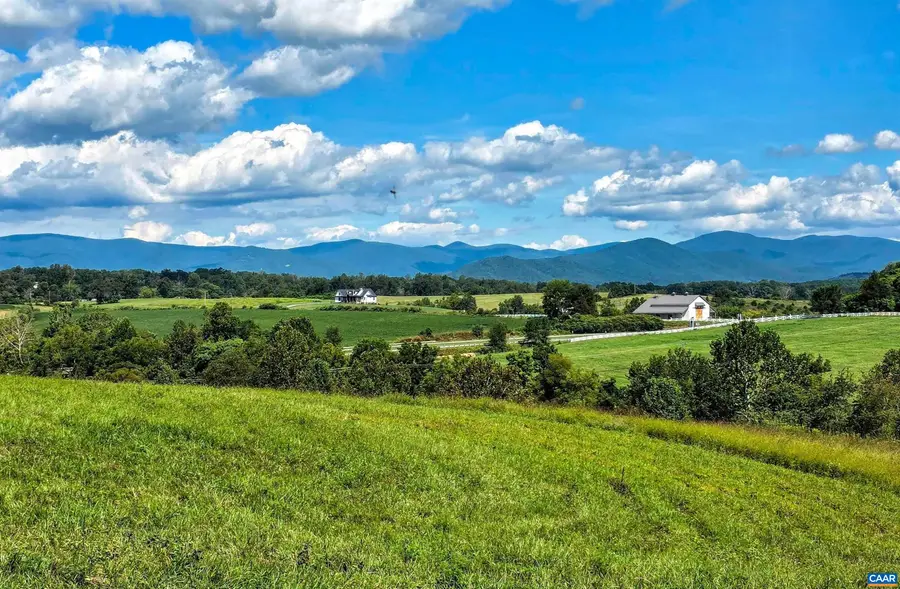 Lot B3 Moore Rd, Ruckersville, VA 22968 - #3