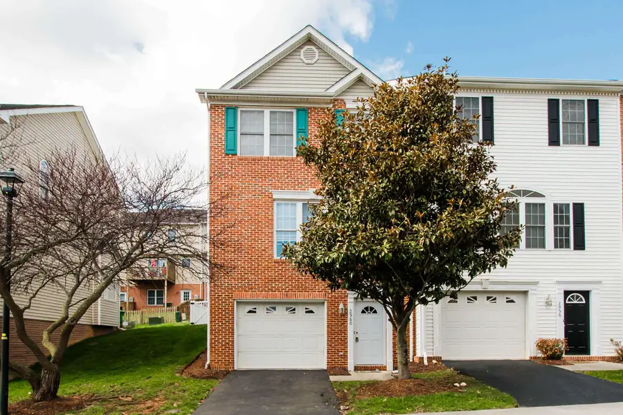 2960 Crystal Spring Ln, Massanetta Springs, VA 22802 - #2