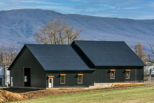 130 Lacey Spring Rd, Rockingham, VA 22802