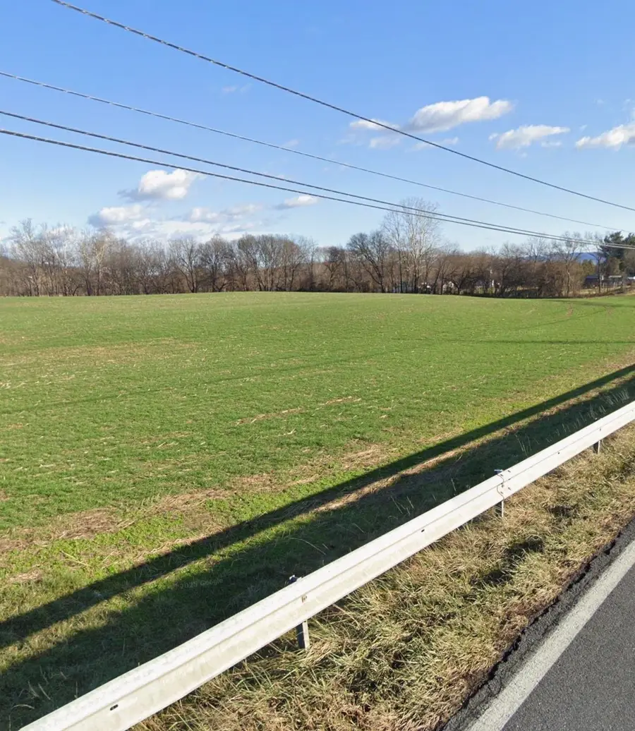 0 New Market Rd, Timberville, VA 22853 - #2