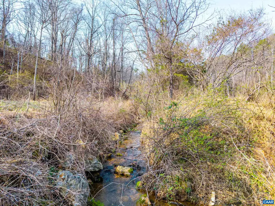 Puppy Creek Rd, Amherst, VA 24521 - #3