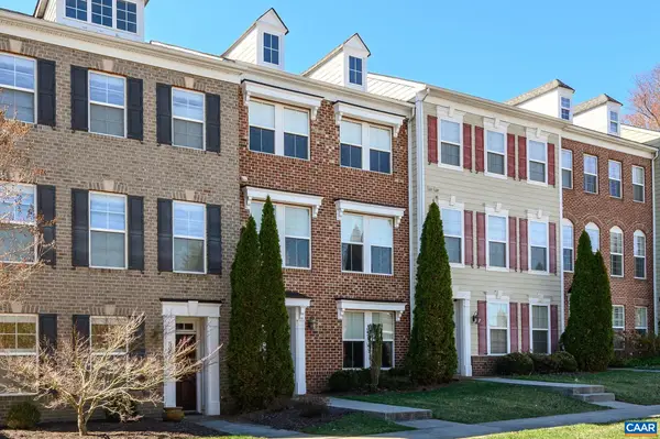 508 Tulip Tree Ct, Charlottesville, VA 22903