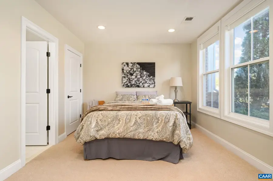 508 Tulip Tree Ct, Charlottesville, VA 22903 - #3