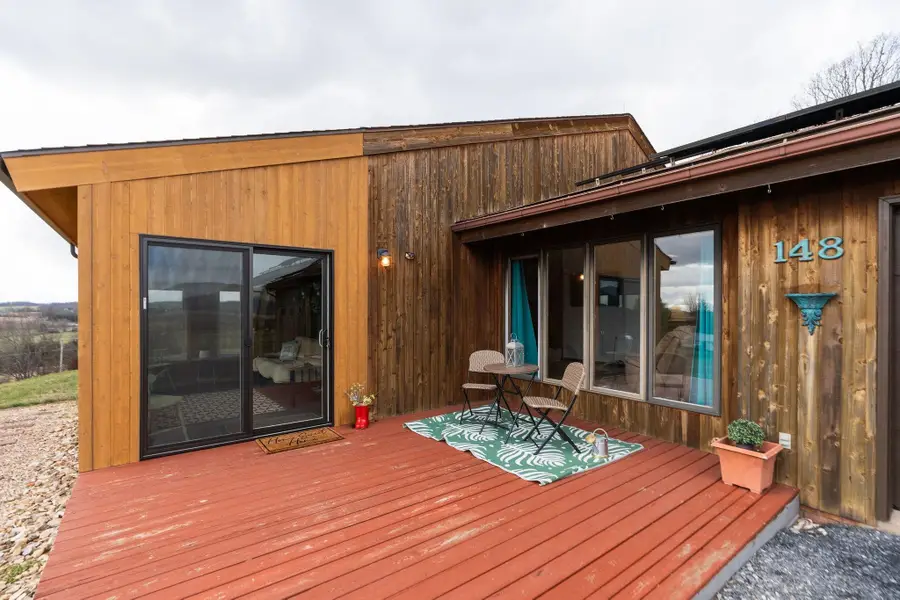 148 Taylor Ln, Greenville, VA 24440 - #3