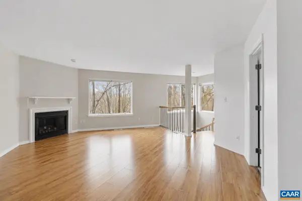 1250 Clifden Greene, Charlottesville, VA 22903