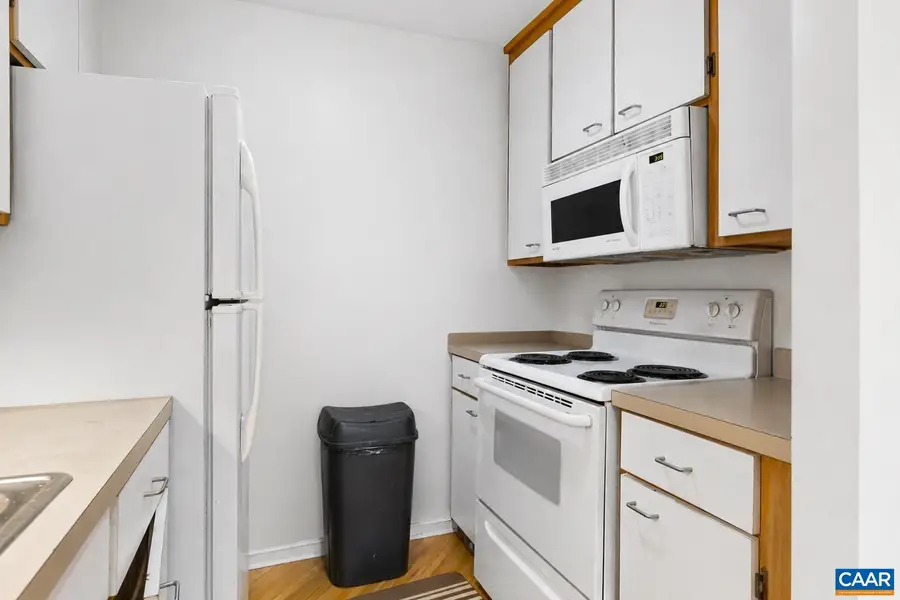 1250 Clifden Greene, Charlottesville, VA 22903 - #3