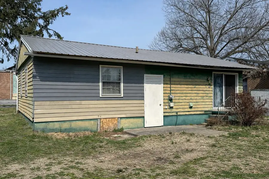 628 Market Ave, Waynesboro, VA 22980 - #3