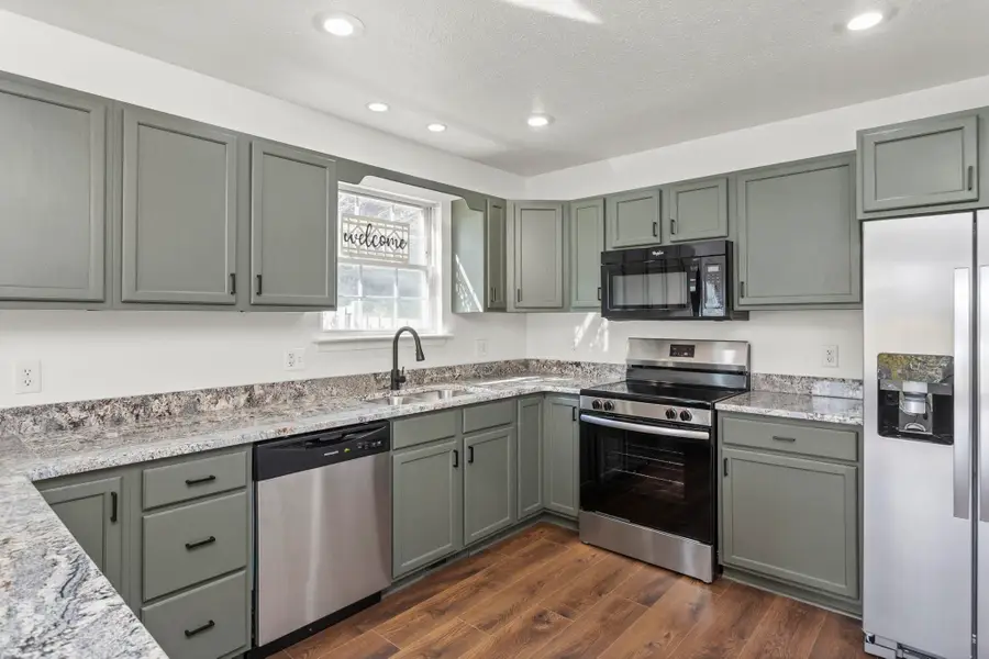 531 Pointe Dr, Harrisonburg, VA 22801 - #2