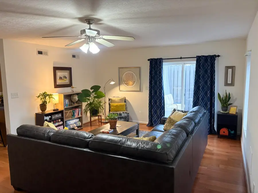 17 Rosewood Ct, Fishersville, VA 22939 - #2