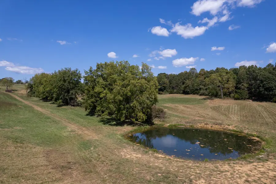 1370 Middlebrook Rd, Staunton, VA 24401 - #3