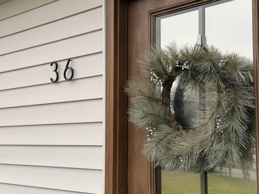 36 Buckboard Rd, Waynesboro, VA 22980 - #3