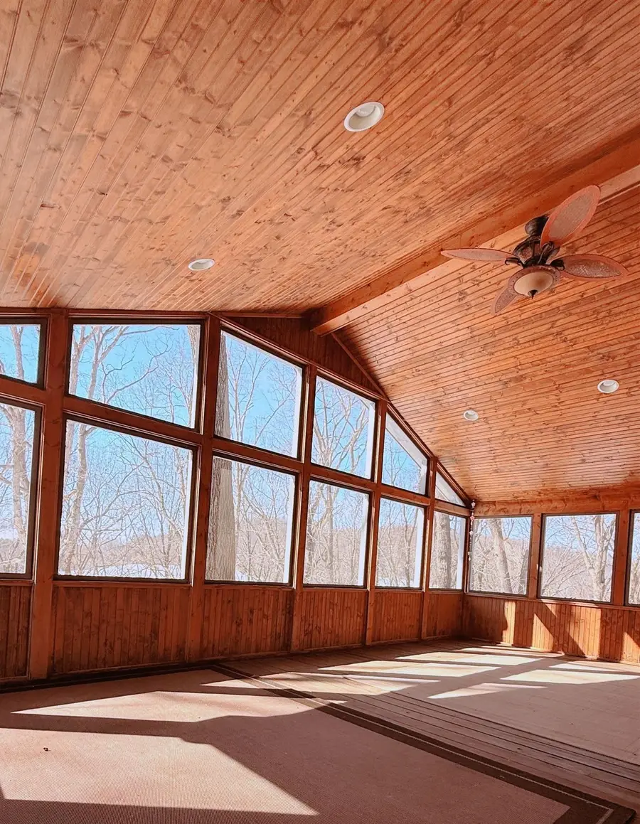 37 West Hill Farm Dr W, Staunton, VA 24401 - #2