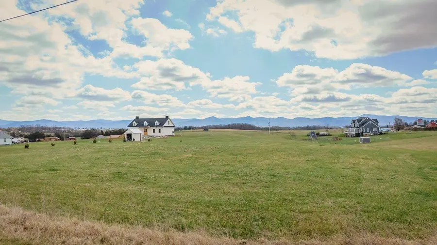 0 Duck Run Rd, Penn Laird, VA 22846 - #2