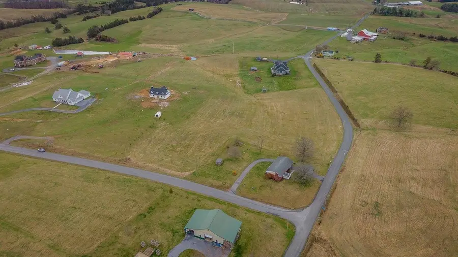 0 Duck Run Rd, Penn Laird, VA 22846 - #3