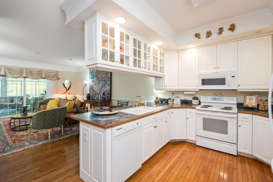 35 Buckingham Common, Waynesboro, VA 22980 - #2