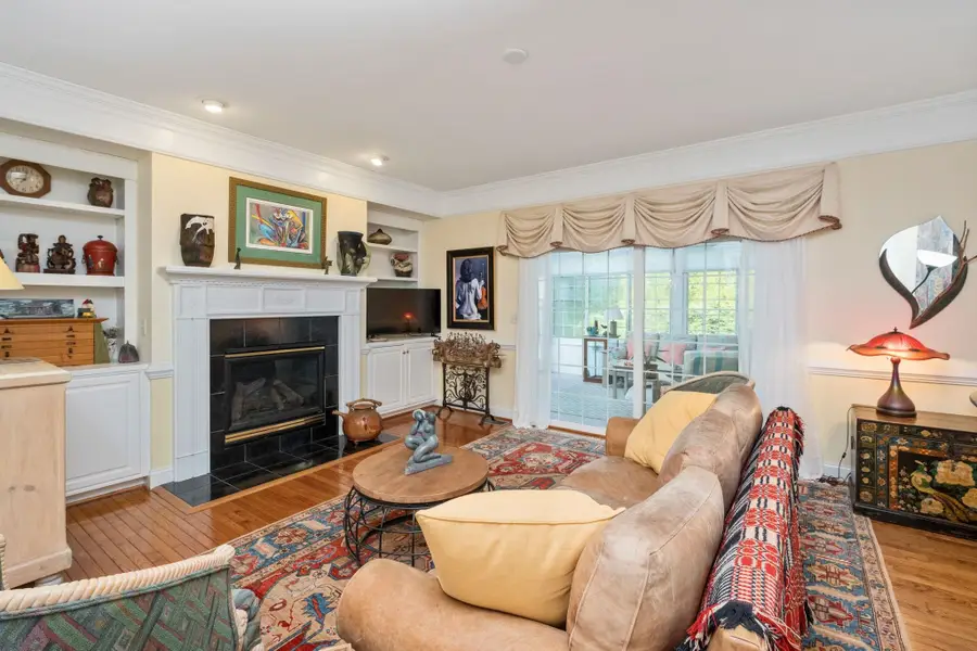 35 Buckingham Common, Waynesboro, VA 22980 - #3